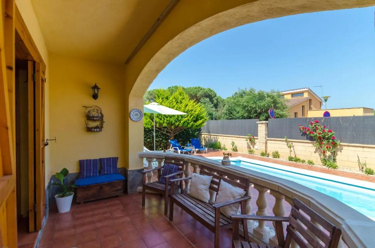 Club Villamar - Goliat فيدريريس فيلة