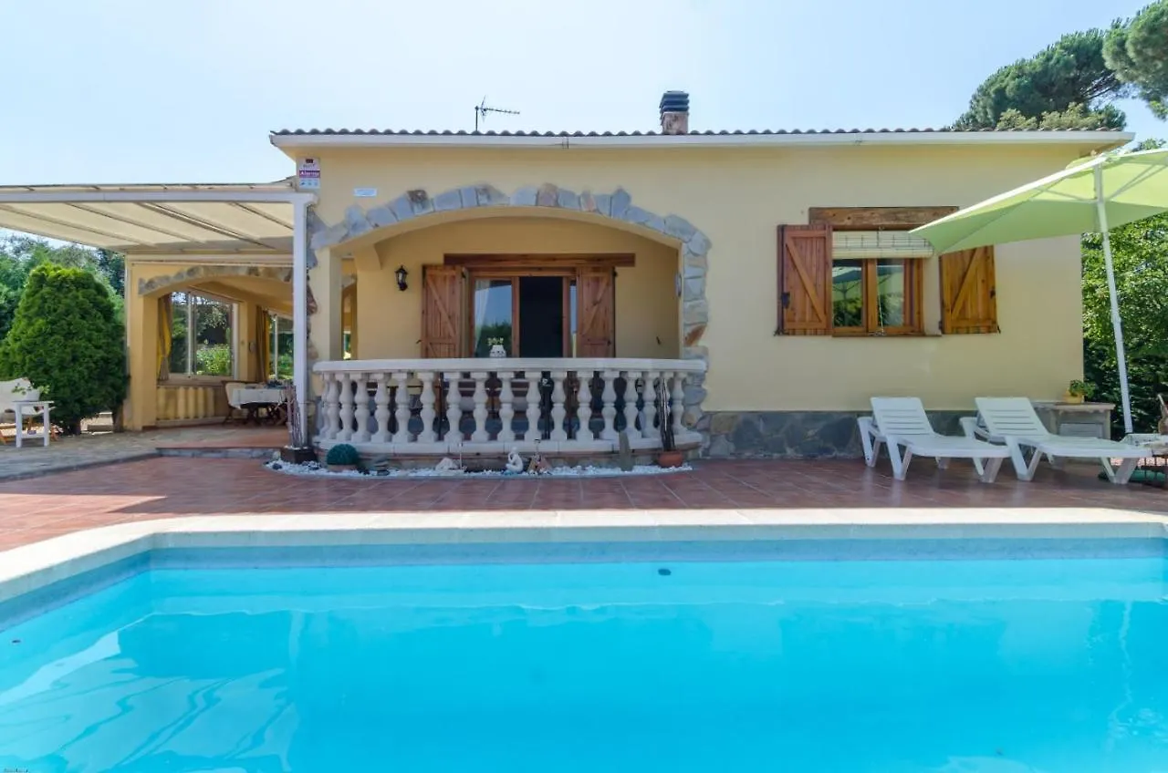 Club Villamar - Goliat فيدريريس