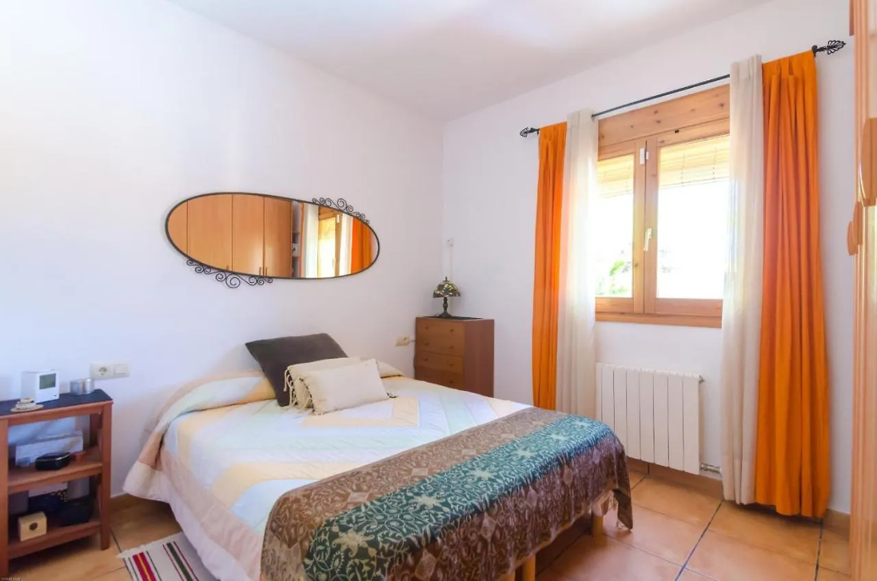 Club Villamar - Goliat فيدريريس
