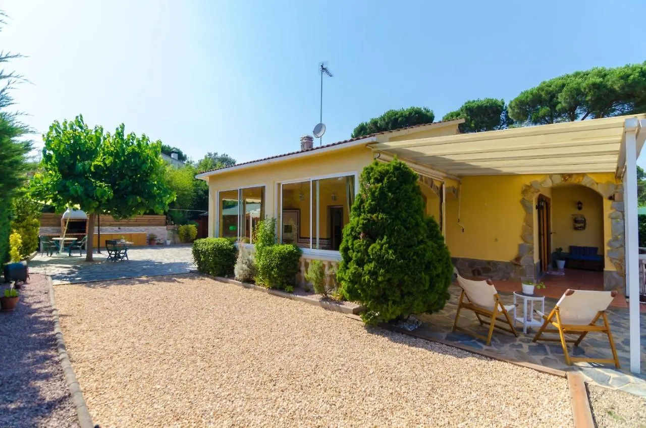Club Villamar - Goliat فيدريريس 0*,