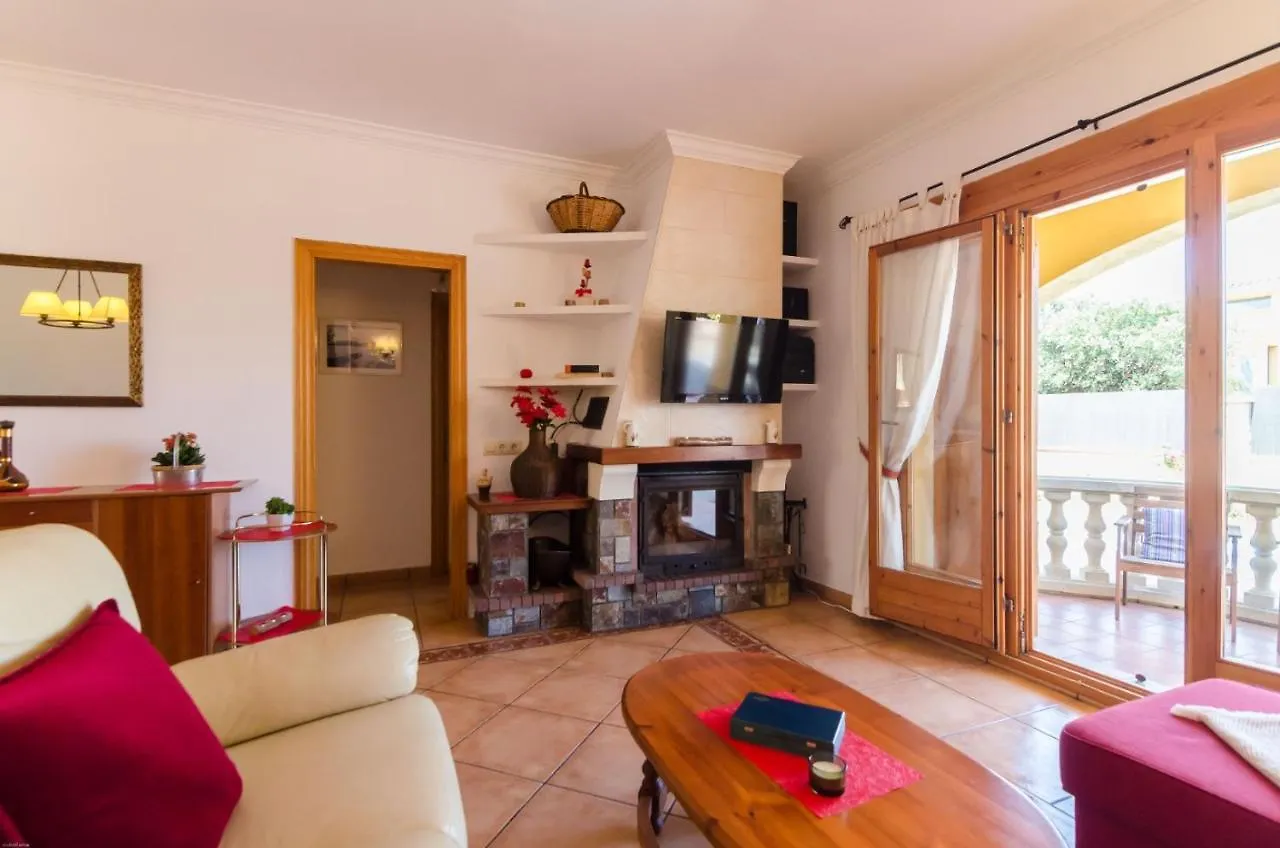 Club Villamar - Goliat فيدريريس فيلة